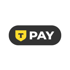 TPay